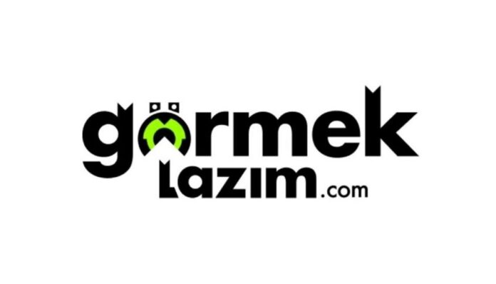 Görmek Lazım İle Hayatı Kolaylaştıran Seçenekler