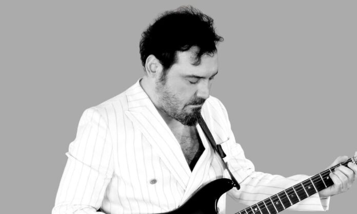 Yaşar, 1 Ağustos’ta Harbiye Açıkhava’da Duygusal Müzikseverlerle Buluşacak